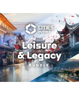 KeyCity.com | Instant delivery - Instant fun!